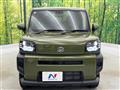 2024 Daihatsu Taft