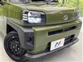 2024 Daihatsu Taft
