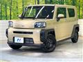 2025 Daihatsu Taft