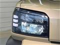 2025 Daihatsu Taft
