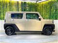 2025 Daihatsu Taft