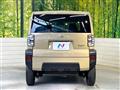 2025 Daihatsu Taft