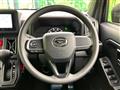 2025 Daihatsu Taft