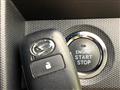 2025 Daihatsu Taft
