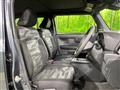 2025 Daihatsu Taft