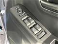 2025 Daihatsu Taft
