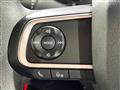 2025 Daihatsu Taft
