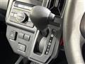 2025 Daihatsu Taft