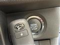 2025 Daihatsu Taft