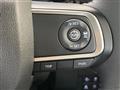 2025 Daihatsu Taft
