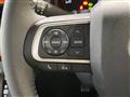 2025 Daihatsu Taft