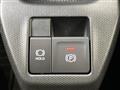 2025 Daihatsu Taft