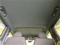 2025 Daihatsu Taft