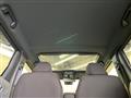 2025 Daihatsu Taft