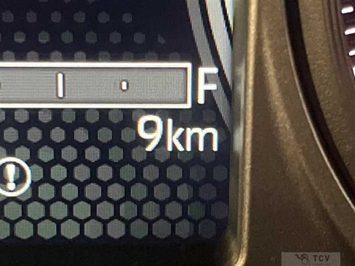 2025 Daihatsu Taft