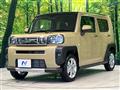 2025 Daihatsu Taft