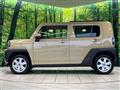 2025 Daihatsu Taft