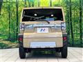 2025 Daihatsu Taft