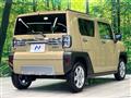 2025 Daihatsu Taft