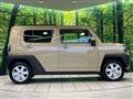 2025 Daihatsu Taft