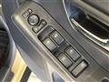 2025 Daihatsu Taft