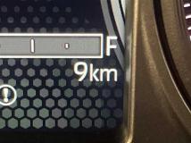 2025 Daihatsu Taft