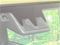 2025 Daihatsu Taft