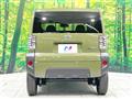 2025 Daihatsu Taft