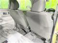 2025 Daihatsu Taft
