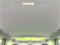 2025 Daihatsu Taft