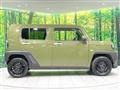 2025 Daihatsu Taft