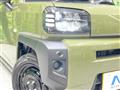 2025 Daihatsu Taft