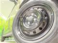 2025 Daihatsu Taft