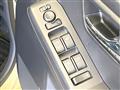 2025 Daihatsu Taft