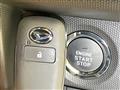 2025 Daihatsu Taft