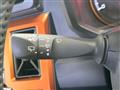 2025 Daihatsu Taft