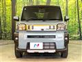 2025 Daihatsu Taft