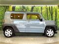 2025 Daihatsu Taft