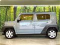 2025 Daihatsu Taft