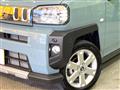 2025 Daihatsu Taft