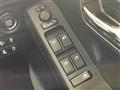 2025 Daihatsu Taft