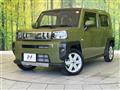 2025 Daihatsu Taft