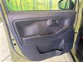 2025 Daihatsu Taft