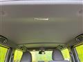 2025 Daihatsu Taft