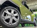 2025 Daihatsu Taft