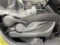 2025 Daihatsu Taft