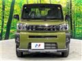 2025 Daihatsu Taft