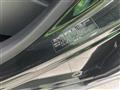 2025 Daihatsu Taft