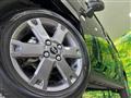 2025 Daihatsu Taft