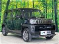 2025 Daihatsu Taft